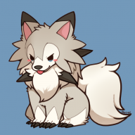 Cookie_warrior