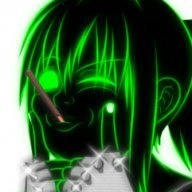 ScreampunkArts