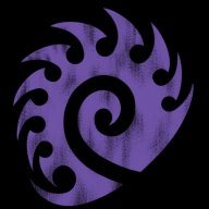 Richard_Zerg