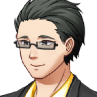 HiroQuach