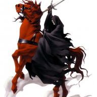 Red_Rider
