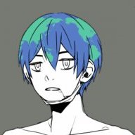 earthkun