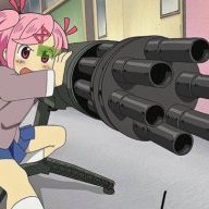OwO whatsThis