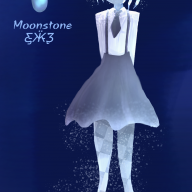 White_Rabbit