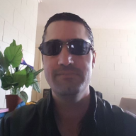 Arkoftruth
