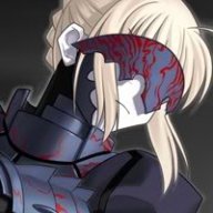 SaberNoelAlter