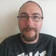 juanborjak1