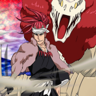 Shinauk