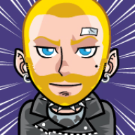 DeadBand