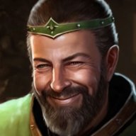 Senyors