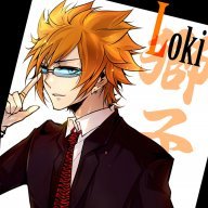 joth