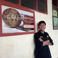 ayyub
