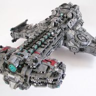 Rofusdark