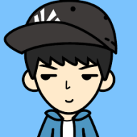 snshie