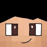 OvlepenPlays