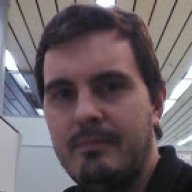 Dadamo