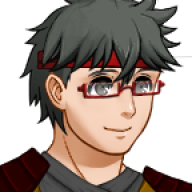 Eliaquim