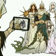 Kingfive
