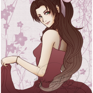 LunaLovania