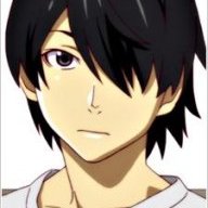 Araragi