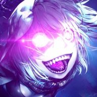 Jolyne