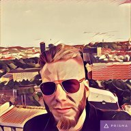 lobothegreat