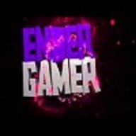 Endergamer
