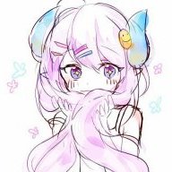 Lulullia