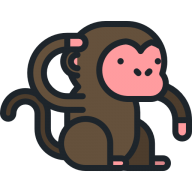 SacredMonkey