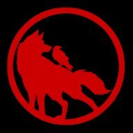 Wolf_Raven