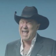Jimmy Barnes