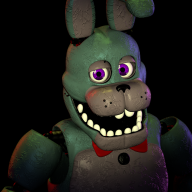 RoldGold