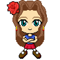Pixidata