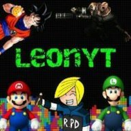 LeonYT
