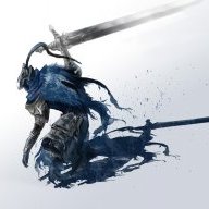 Dovahchat