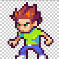SomeDumbPixel