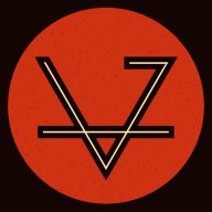 Ziggurat