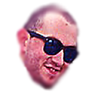 Gevork