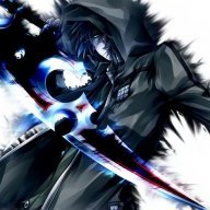 VictorCreator