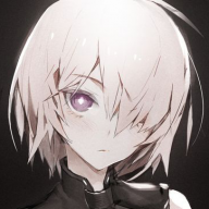 Inoyuzu Hikari