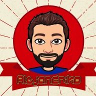Alejandriko TV