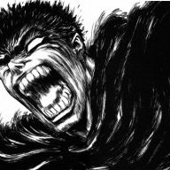 DeathBringer
