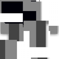 Floweykiller77
