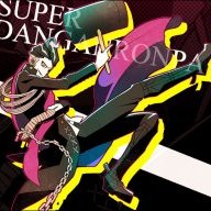 MurdaMia