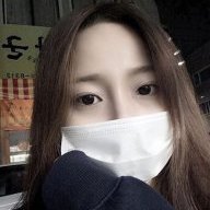 Psjmc