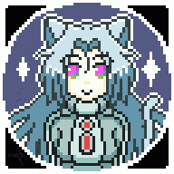 Alison
