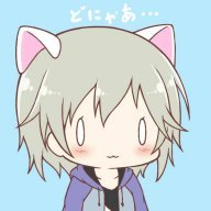 Clesuka