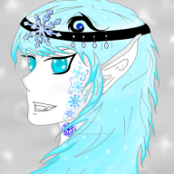 Queen0f-Ice101