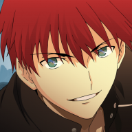 Jinotora