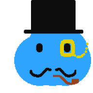 bloblol
